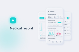 Medical Record